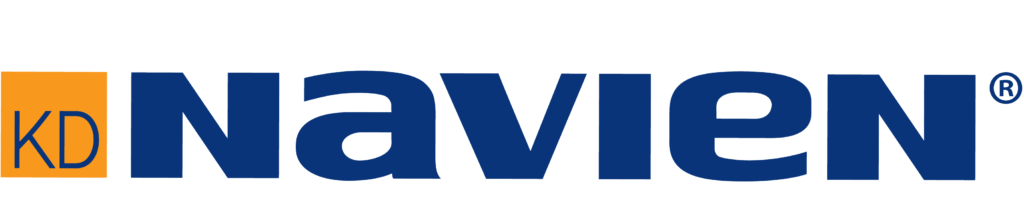 Navien logo